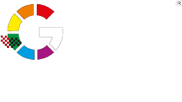 XEROX Yazıcı Servisi - 0 216 349 18 11